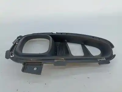Автозапчасти б/у различные детали за kia picanto (ja) 1.0 cat ссылки oem iam   