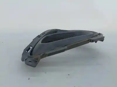 Автозапчасти б/у различные детали за kia picanto (ja) 1.0 cat ссылки oem iam   