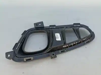 Автозапчасти б/у различные детали за kia picanto (ja) 1.0 cat ссылки oem iam   