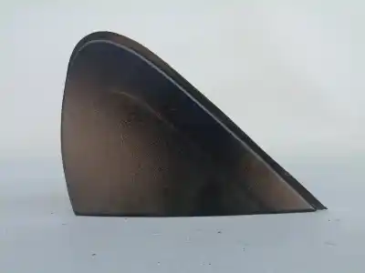 Pezzo di ricambio per auto di seconda mano pezzi vari per kia picanto (ja) 1.0 cat riferimenti oem iam 