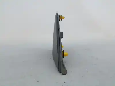 Автозапчастина б/у різні деталі для kia picanto (ja) 1.0 cat посилання на oem iam   