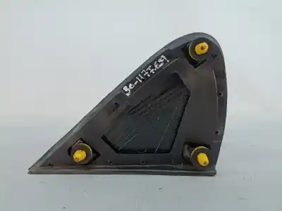 Автозапчасти б/у различные детали за kia picanto (ja) 1.0 cat ссылки oem iam   