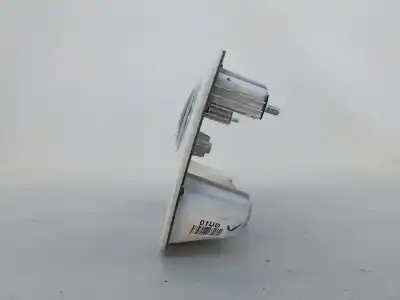 Pezzo di ricambio per auto di seconda mano emblema per kia picanto (ja) 1.0 cat riferimenti oem iam 81720g6010  