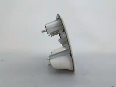 Pezzo di ricambio per auto di seconda mano emblema per kia picanto (ja) 1.0 cat riferimenti oem iam 81720g6010  