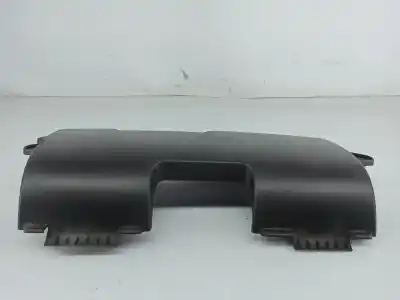 Tweedehands auto-onderdeel diverse onderdelen voor bmw 1 (e81) 118 d oem iam-referenties 