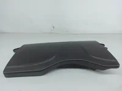 Peça sobressalente para automóvel em segunda mão peças diversas por bmw 1 (e81) 118 d referências oem iam   