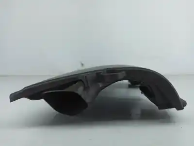 Peça sobressalente para automóvel em segunda mão peças diversas por bmw 1 (e81) 118 d referências oem iam   