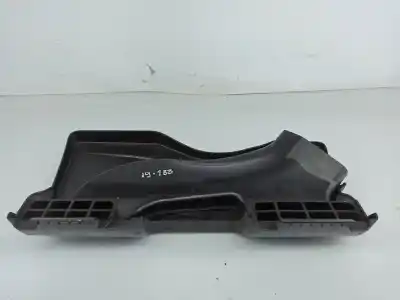 Peça sobressalente para automóvel em segunda mão peças diversas por bmw 1 (e81) 118 d referências oem iam   