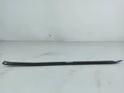 Tweedehands auto-onderdeel diverse onderdelen voor bmw 1 (e81) 118 d oem iam-referenties 