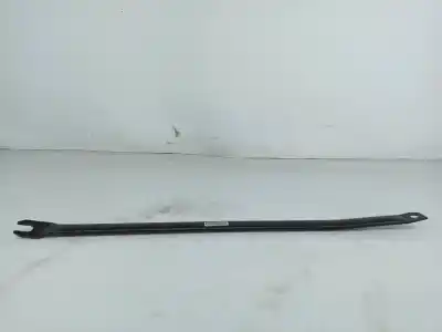 Pezzo di ricambio per auto di seconda mano pezzi vari per bmw 1 (e81) 118 d riferimenti oem iam   