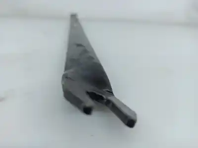 Pezzo di ricambio per auto di seconda mano pezzi vari per bmw 1 (e81) 118 d riferimenti oem iam   