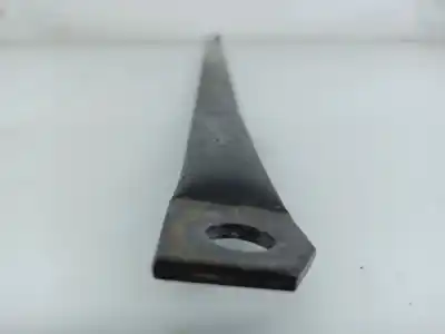 Pezzo di ricambio per auto di seconda mano pezzi vari per bmw 1 (e81) 118 d riferimenti oem iam   