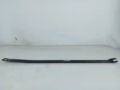 Tweedehands auto-onderdeel diverse onderdelen voor bmw 1 (e81) 118 d oem iam-referenties 