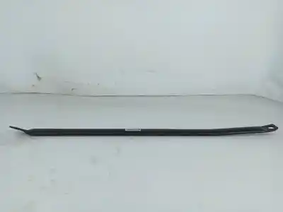 Pezzo di ricambio per auto di seconda mano pezzi vari per bmw 1 (e81) 118 d riferimenti oem iam   