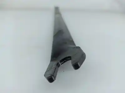 Pezzo di ricambio per auto di seconda mano pezzi vari per bmw 1 (e81) 118 d riferimenti oem iam   