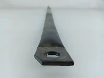 Pezzo di ricambio per auto di seconda mano pezzi vari per bmw 1 (e81) 118 d riferimenti oem iam   