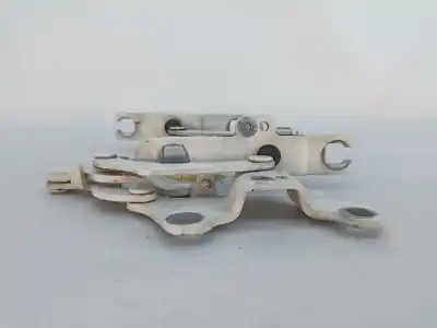 Tweedehands auto-onderdeel diverse onderdelen voor bmw 1 (e81) 118 d oem iam-referenties 2 dobradiças capot