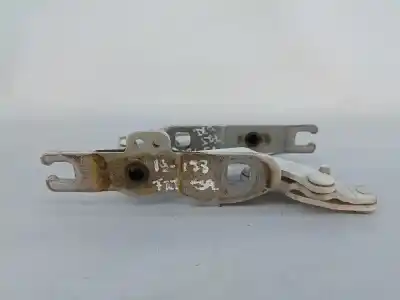 Pezzo di ricambio per auto di seconda mano pezzi vari per bmw 1 (e81) 118 d riferimenti oem iam 2 dobradiças capot  