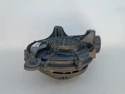 Pezzo di ricambio per auto di seconda mano pezzi vari per renault zoe (bfm_) zoe elétrico 2017 5p riferimenti oem iam   