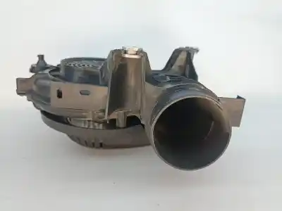 Pezzo di ricambio per auto di seconda mano pezzi vari per renault zoe (bfm_) zoe elétrico 2017 5p riferimenti oem iam   