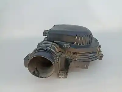 Pezzo di ricambio per auto di seconda mano pezzi vari per renault zoe (bfm_) zoe elétrico 2017 5p riferimenti oem iam   