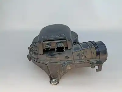 Pezzo di ricambio per auto di seconda mano pezzi vari per renault zoe (bfm_) zoe elétrico 2017 5p riferimenti oem iam   