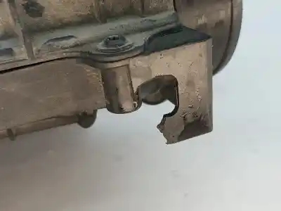 Pezzo di ricambio per auto di seconda mano pezzi vari per renault zoe (bfm_) zoe elétrico 2017 5p riferimenti oem iam   