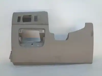 Second-hand car spare part various parts for renault zoe (bfm_) zoe elétrico 2017 5p oem iam references 