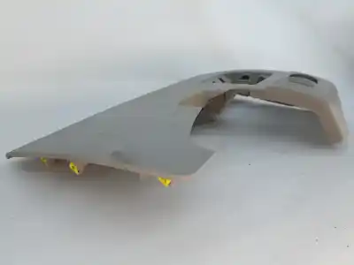 Pezzo di ricambio per auto di seconda mano pezzi vari per renault zoe (bfm_) zoe elétrico 2017 5p riferimenti oem iam   