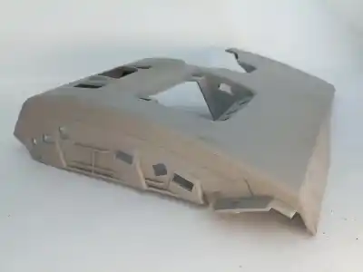 Pezzo di ricambio per auto di seconda mano pezzi vari per renault zoe (bfm_) zoe elétrico 2017 5p riferimenti oem iam   