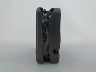 Pezzo di ricambio per auto di seconda mano pezzi vari per renault zoe (bfm_) zoe elétrico 2017 5p riferimenti oem iam   