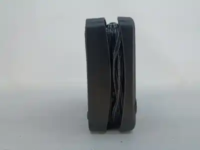 Pezzo di ricambio per auto di seconda mano pezzi vari per renault zoe (bfm_) zoe elétrico 2017 5p riferimenti oem iam   