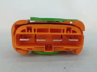 Pezzo di ricambio per auto di seconda mano pezzi vari per renault zoe (bfm_) zoe elétrico 2017 5p riferimenti oem iam   