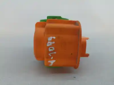 Pezzo di ricambio per auto di seconda mano pezzi vari per renault zoe (bfm_) zoe elétrico 2017 5p riferimenti oem iam   