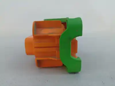 Pezzo di ricambio per auto di seconda mano pezzi vari per renault zoe (bfm_) zoe elétrico 2017 5p riferimenti oem iam   