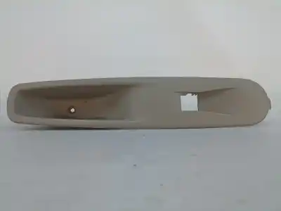 Second-hand car spare part various parts for renault zoe (bfm_) zoe elétrico 2017 5p oem iam references 