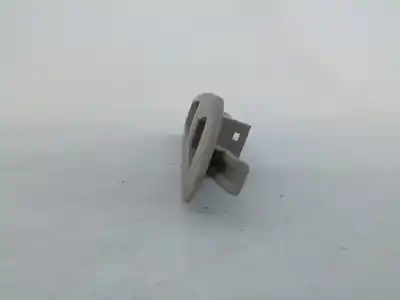 Pezzo di ricambio per auto di seconda mano pezzi vari per renault zoe (bfm_) zoe elétrico 2017 5p riferimenti oem iam   