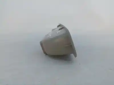 Pezzo di ricambio per auto di seconda mano pezzi vari per renault zoe (bfm_) zoe elétrico 2017 5p riferimenti oem iam   