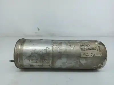 Second-hand car spare part various parts for renault zoe (bfm_) zoe elétrico 2017 5p oem iam references 