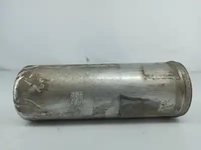 Pezzo di ricambio per auto di seconda mano pezzi vari per renault zoe (bfm_) zoe elétrico 2017 5p riferimenti oem iam   