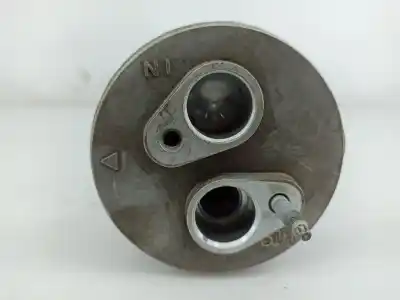 Pezzo di ricambio per auto di seconda mano pezzi vari per renault zoe (bfm_) zoe elétrico 2017 5p riferimenti oem iam   