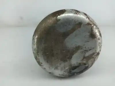 Pezzo di ricambio per auto di seconda mano pezzi vari per renault zoe (bfm_) zoe elétrico 2017 5p riferimenti oem iam   