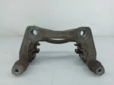 Second-hand car spare part various parts for renault zoe (bfm_) zoe elétrico 2017 5p oem iam references 