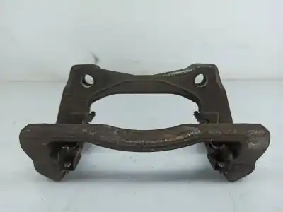 Pezzo di ricambio per auto di seconda mano pezzi vari per renault zoe (bfm_) zoe elétrico 2017 5p riferimenti oem iam   