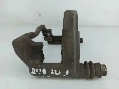 Pezzo di ricambio per auto di seconda mano pezzi vari per renault zoe (bfm_) zoe elétrico 2017 5p riferimenti oem iam   