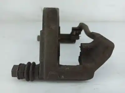 Pezzo di ricambio per auto di seconda mano pezzi vari per renault zoe (bfm_) zoe elétrico 2017 5p riferimenti oem iam   