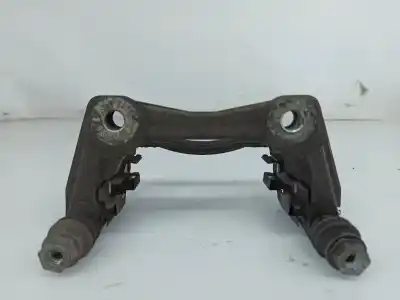 Second-hand car spare part various parts for renault zoe (bfm_) zoe elétrico 2017 5p oem iam references 