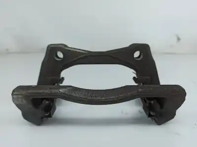 Pezzo di ricambio per auto di seconda mano pezzi vari per renault zoe (bfm_) zoe elétrico 2017 5p riferimenti oem iam   