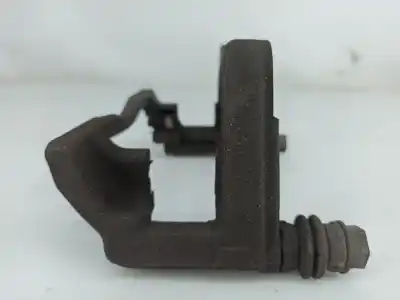 Pezzo di ricambio per auto di seconda mano pezzi vari per renault zoe (bfm_) zoe elétrico 2017 5p riferimenti oem iam   