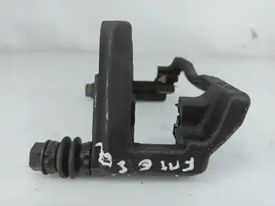 Pezzo di ricambio per auto di seconda mano pezzi vari per renault zoe (bfm_) zoe elétrico 2017 5p riferimenti oem iam   